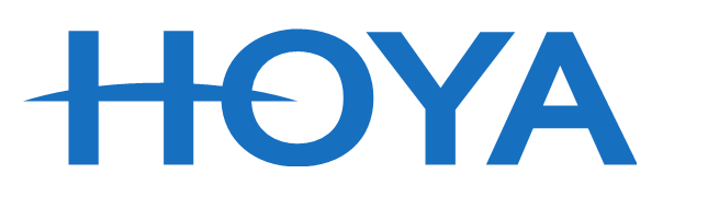 Hoya LED UV